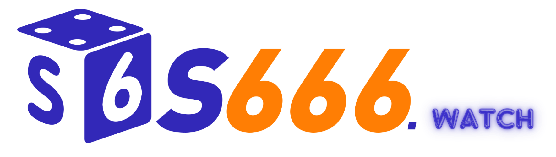 logo s666
